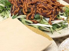 -吉味馆(柠溪店)