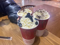 -茶颜观色(友阿店)