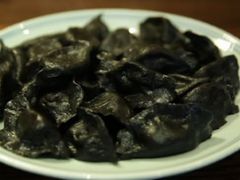 -吕氏疙瘩汤·私家菜馆(慈云寺店)