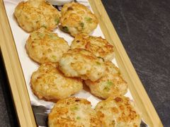 -洲晓鲜·舟山海鲜大排档(朱家尖风景区店)