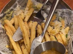 -卡朋厨房(289艺术园区店)