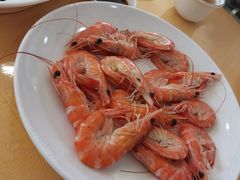 -鹏城人家海鲜酒家·23年老字号(较场尾店)