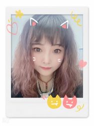 -东时烫染造型·Hair Salon