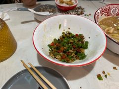 -小城外婆肴私房菜.家宴聚集点(圆明园颐和园·清河上地店)