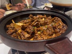 -双湖宴·湖北菜(文化路店)