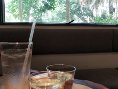 -光舍(香榭里花园店)