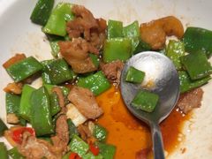 -徐记海鲜(曲江南湖店)