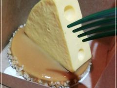 -星巴克(西安机场1店T3到达店)