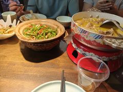 -应天大明王朝·南京菜(中山陵店)