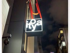 -伊东屋(本店)