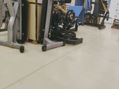 -中田·健身+普拉提(浦东金高路店)