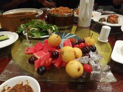 -小时候2013(瀚新店)