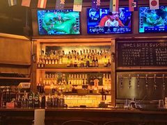 -双层巴士·鲜串鲜啤·团建聚会(凯德广场店)