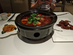 -马旺子酒楼