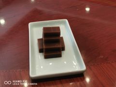 -老城南食府(宣武门东大街店)