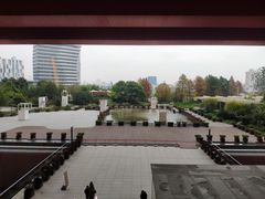 -中华艺术宫(上海美术馆)