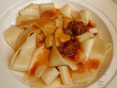 -西部马华清真兰州牛肉面·烧烤夜市(关东店)