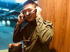 -枪馆1号实弹射击俱乐部