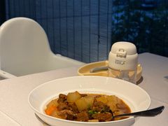 -禧宴Joyous Restaurant(禧园店)