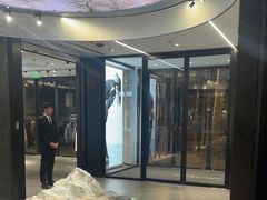 -ARC'TERYX始祖鸟(北京王府中环店)