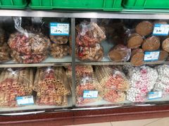 -宫廷糕点铺(双林中横路店)
