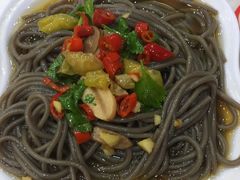 -顺旺基大厨现炒(凯德店)