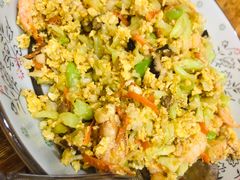 -聪辉同安老美食饭店(大元路店)