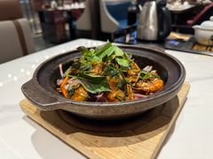 -稻香海鲜饭店(第一国际店)