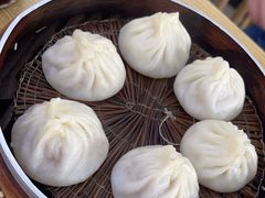 -珊珊小笼馆(仙霞路店)