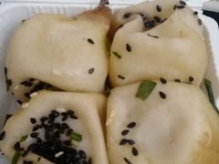 -咬不得高祖生煎·简餐(赛银国际店)