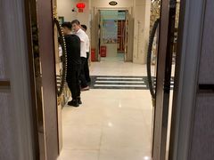 -明星康健洗浴中心