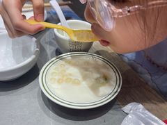 -赵小犇·江湖川菜馆