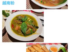-斯普瑞斯奥特莱斯