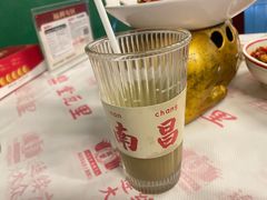 -堂瓦里·33年传统赣菜(第一街区店)