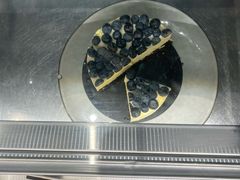 -Wagas沃歌斯(正大乐城店)