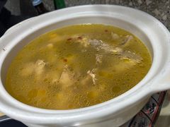 -大碗先生(万家丽店)