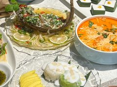 -芭提雅PHO THAI(美美1店)