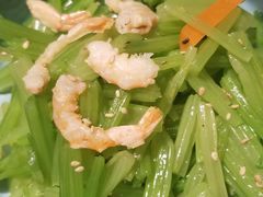 特色大汉烤羊腿套餐-那些年记忆烧烤