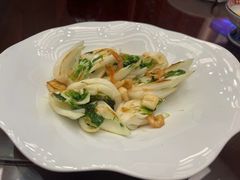 -杭州明豪voco酒店·明轩阁中餐厅