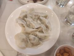 -东方饺子王(和平里店)