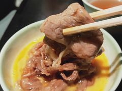 -モリタ屋(JR京都伊势丹店)