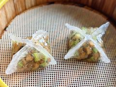 -岁粤Moon·湖景餐厅(月光码头店)