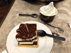 -布歌东京(金融街购物中心店)
