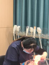 -南京康美美容医院·旗舰店