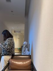 -上海薇琳医疗美容医院