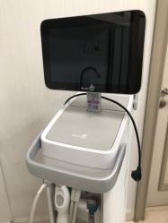 -北京楚诺医疗美容