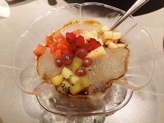 -三江里·宜宾川菜(亚运村店)