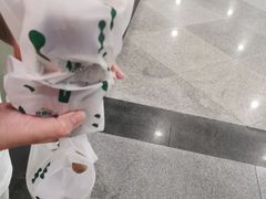 -1点点(长乐机场店)