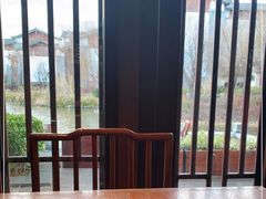 -丽江金茂凯悦臻选酒店-滇香馆