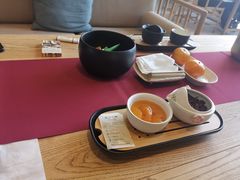 -苗品记茶馆(IFS国金中心店)